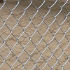 Chain Link Fence