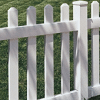 Dog Ear Picket